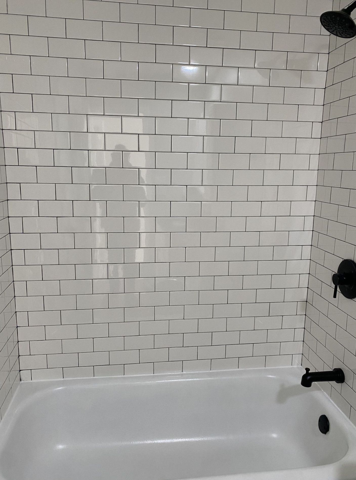 IMG 0149